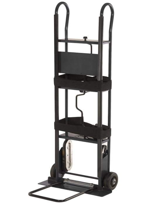 Carhartt Appliance Cart